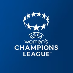 Logo de Laliga EA Sports