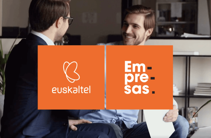 cybersecurity-video