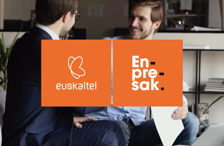 cybersecurity-video